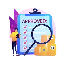 تضمین کیفیت