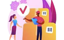 مرجوع در صورت اشکال چاپی