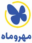 مهر و ماه